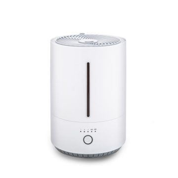 Mini humidificateur d&#39;air